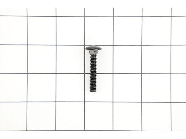 19513134-1-M-Bosch Tool-2610927718-BOLT