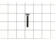 BOLT – Part Number: 2610927718