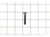 BOLT – Part Number: 2610927718