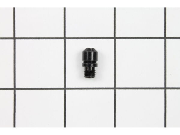 19513138-1-M-Bosch Tool-2610927738-GUIDE PIN