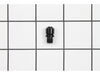 GUIDE PIN – Part Number: 2610927738