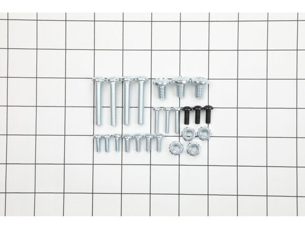 19513139-1-M-Bosch Tool-2610927740-KIT