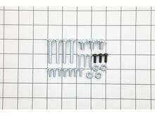 KIT – Part Number: 2610927740