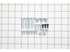 KIT – Part Number: 2610927740