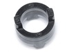 SPACER – Part Number: 2610927743