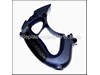 HANDLE – Part Number: 2610927845