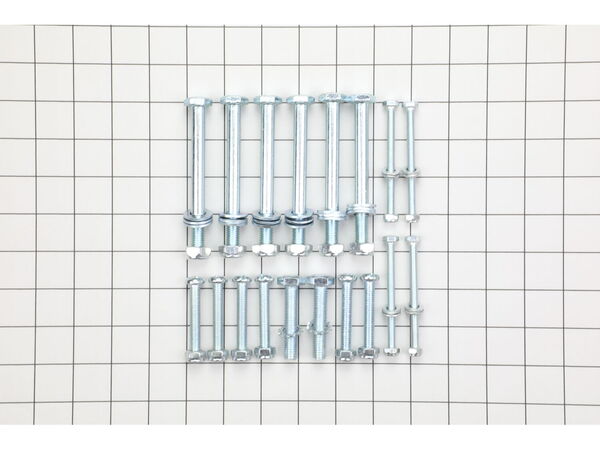 19513146-1-M-Bosch Tool-2610928045-HARDWARE PACK