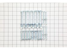 HARDWARE PACK – Part Number: 2610928045