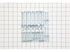 19513146-2-S-Bosch Tool-2610928045-HARDWARE PACK
