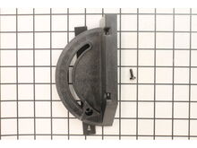 MITER GAUGE ASSEMBLY – Part Number: 2610928051