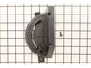 MITER GAUGE ASSEMBLY – Part Number: 2610928051