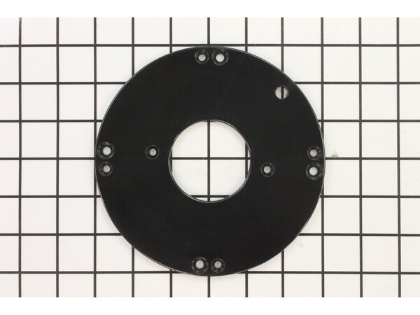 19513148-1-M-Bosch Tool-2610928164-SUB BASE