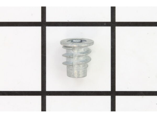 19513152-1-M-Bosch Tool-2610928654-THREADED INSERT