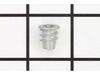THREADED INSERT – Part Number: 2610928654