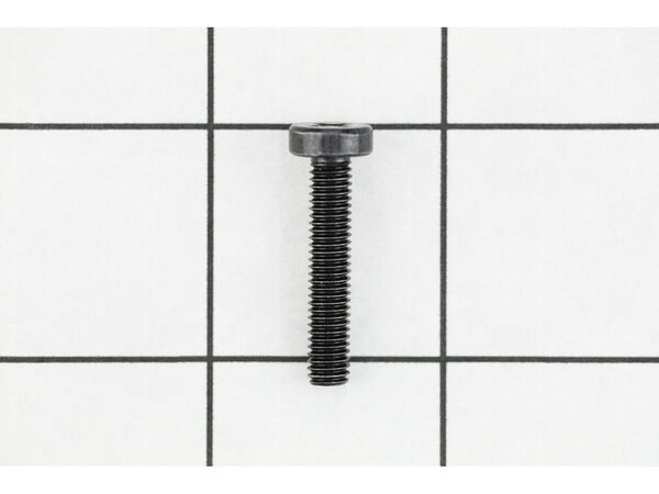 19513155-1-M-Bosch Tool-2610929301-PAN HEAD SCREW