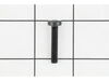 PAN HEAD SCREW – Part Number: 2610929301