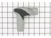 19513157-2-S-Bosch Tool-2610930051-HOUSING ASSEMBLY