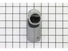19513157-3-S-Bosch Tool-2610930051-HOUSING ASSEMBLY