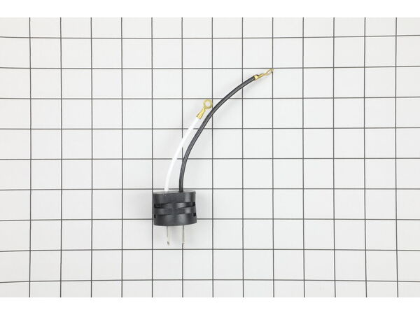 19513160-1-M-Bosch Tool-2610930178-PLUG