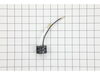 19513160-1-S-Bosch Tool-2610930178-PLUG