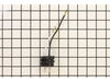 19513160-2-S-Bosch Tool-2610930178-PLUG