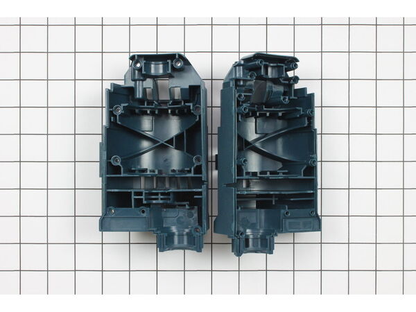 19513162-1-M-Bosch Tool-2610930648-MOTOR HOUSING