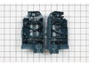 MOTOR HOUSING – Part Number: 2610930648