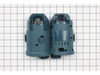19513162-2-S-Bosch Tool-2610930648-MOTOR HOUSING