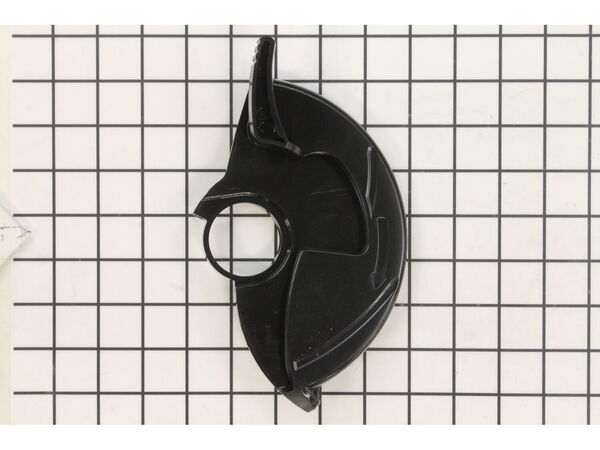 19513164-1-M-Bosch Tool-2610930652-LOWER GUARD