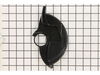 LOWER GUARD – Part Number: 2610930652