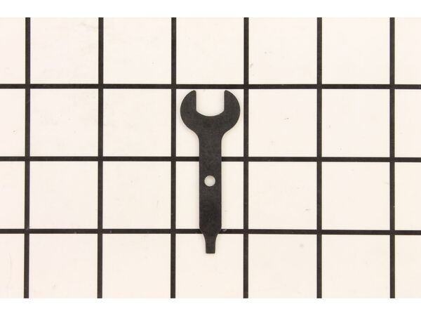19513166-1-M-Bosch Tool-2610930692-SINGLE-HEAD ENG. WRENCH