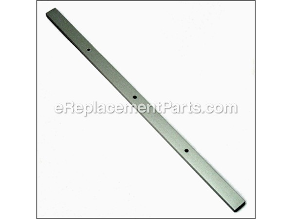19513168-1-M-Bosch Tool-2610930907-GUIDE TRACK