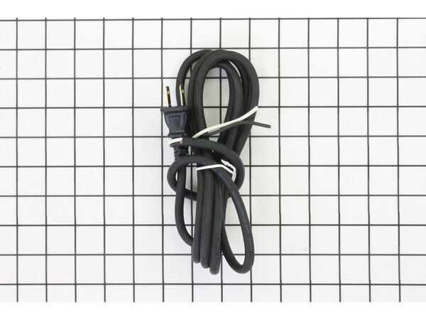 19513169-1-M-Bosch Tool-2610930930-CORD 120V (SC707-1)
