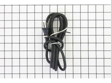 CORD 120V (SC707-1) – Part Number: 2610930930
