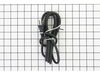 CORD 120V (SC707-1) – Part Number: 2610930930