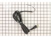 19513169-2-S-Bosch Tool-2610930930-CORD 120V (SC707-1)