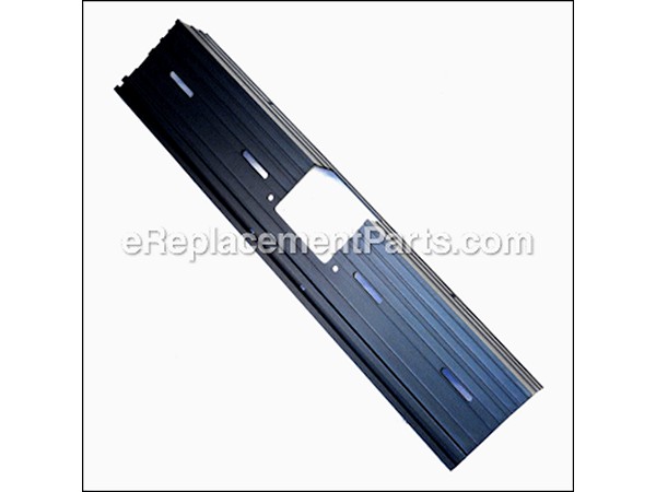 19513170-1-M-Bosch Tool-2610930995-MITER FENCE