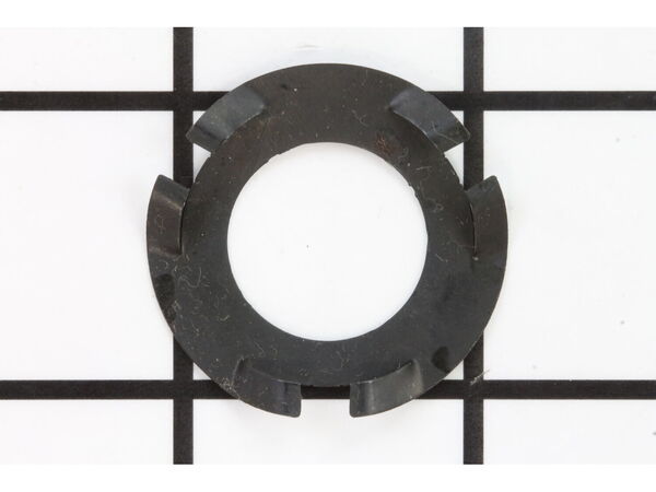 19513171-1-M-Bosch Tool-2610931237-SPRING WASHER