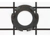 SPRING WASHER – Part Number: 2610931237