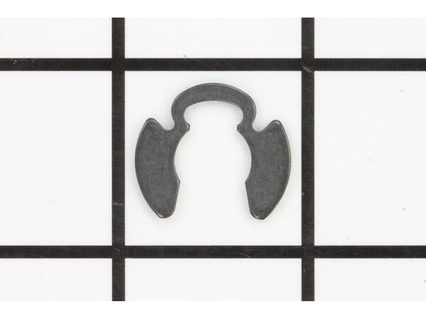 19513172-1-M-Bosch Tool-2610931544-RETAINING RING