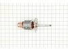 ARMATURE 120V – Part Number: 2610931892