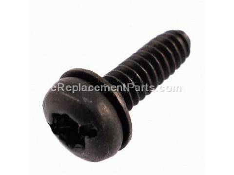 19513176-1-M-Bosch Tool-2610932218-SCREW