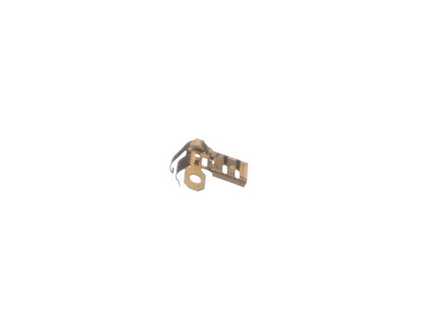 19513177-1-M-Bosch Tool-2610932258-TERMINAL