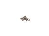 19513177-3-S-Bosch Tool-2610932258-TERMINAL