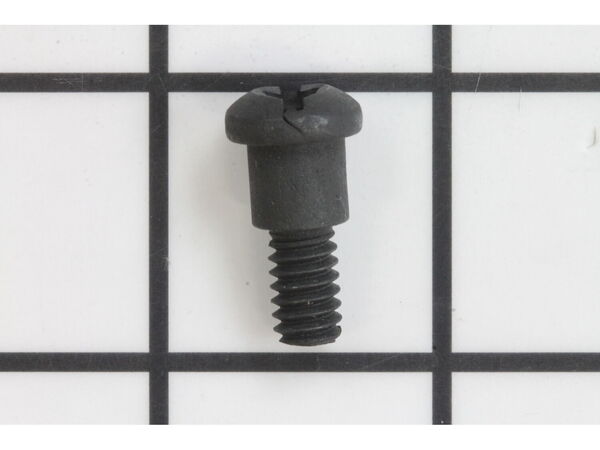 19513178-1-M-Bosch Tool-2610932332-SCREW