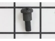 SCREW – Part Number: 2610932332