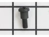 SCREW – Part Number: 2610932332