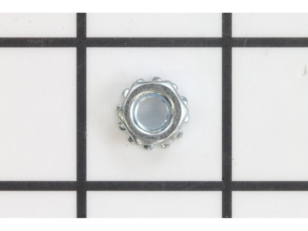 19513179-1-M-Bosch Tool-2610932460-LOCK NUT