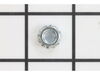 LOCK NUT – Part Number: 2610932460