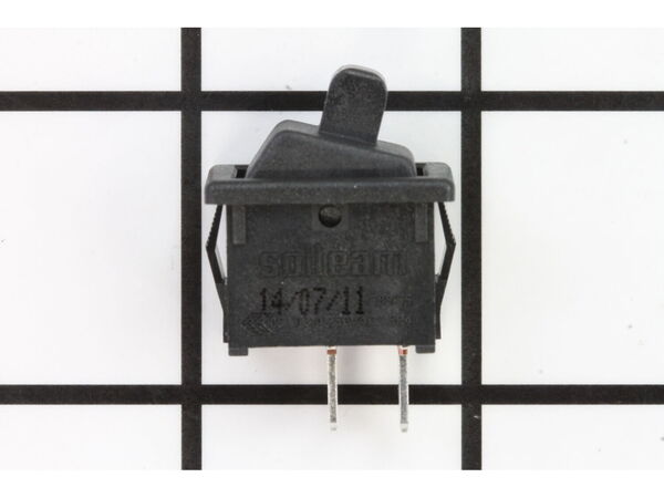 19513182-1-M-Bosch Tool-2610933516-SWITCH